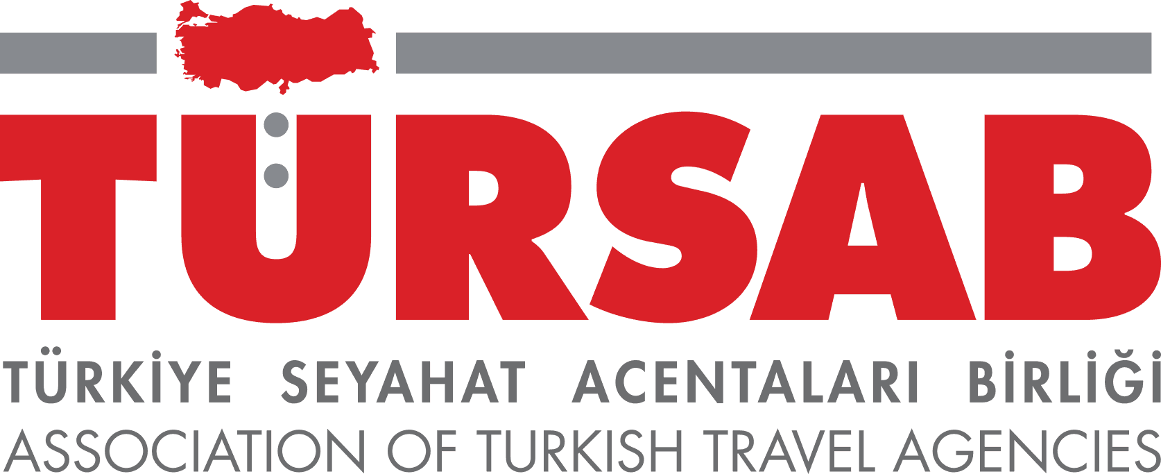TURSAB